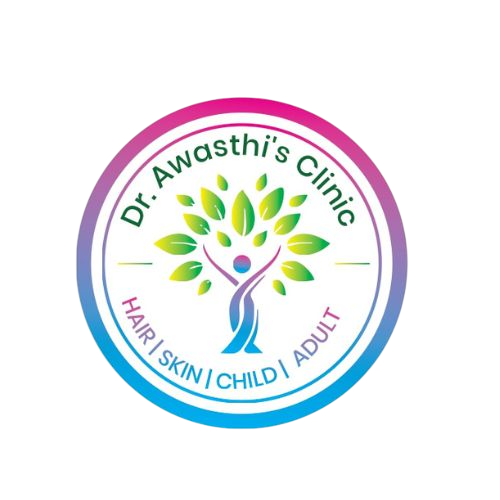 dr awasthi clinic
