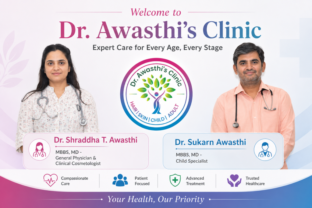 dr.awasthi 1024x683.png