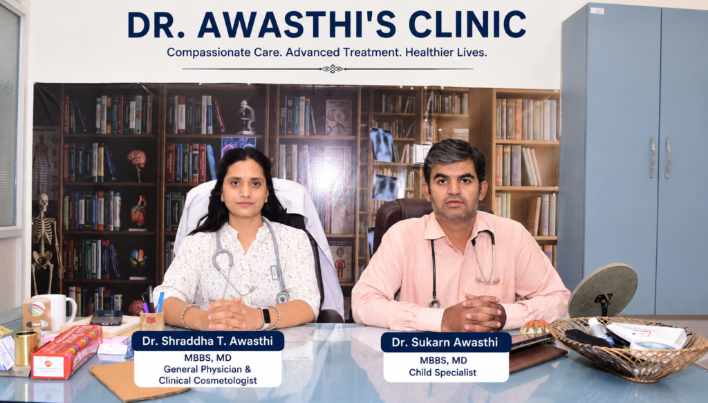 dr.awasthi 55