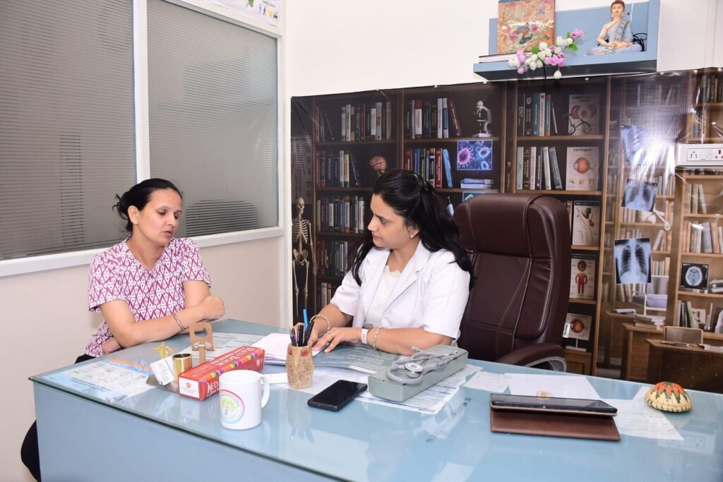dr.awasthi clinic 3 scaled.jpg