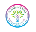 dr awasthi clinic
