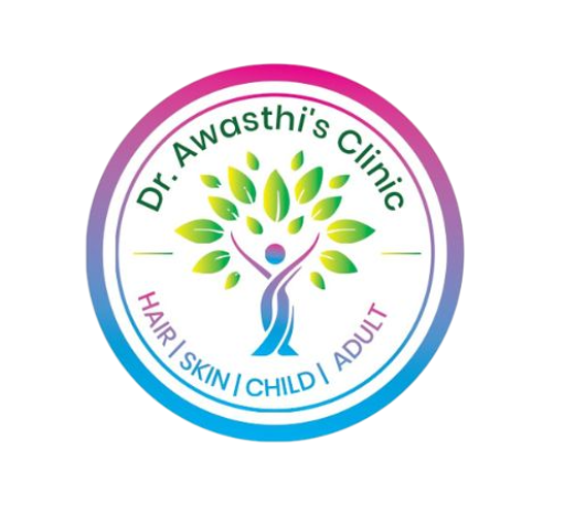 dr awasthi clinic