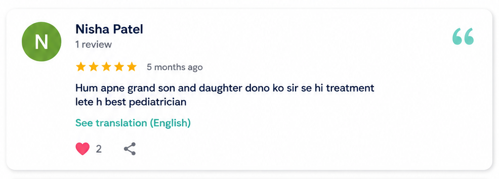 review2