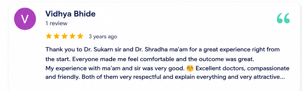 review3